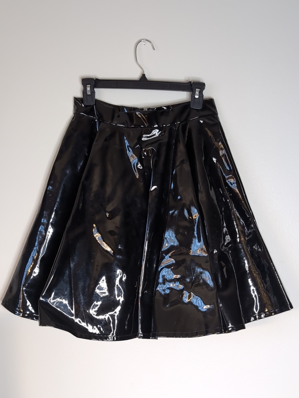Vixen by Micheline Pitt Miss Kitty Skirt